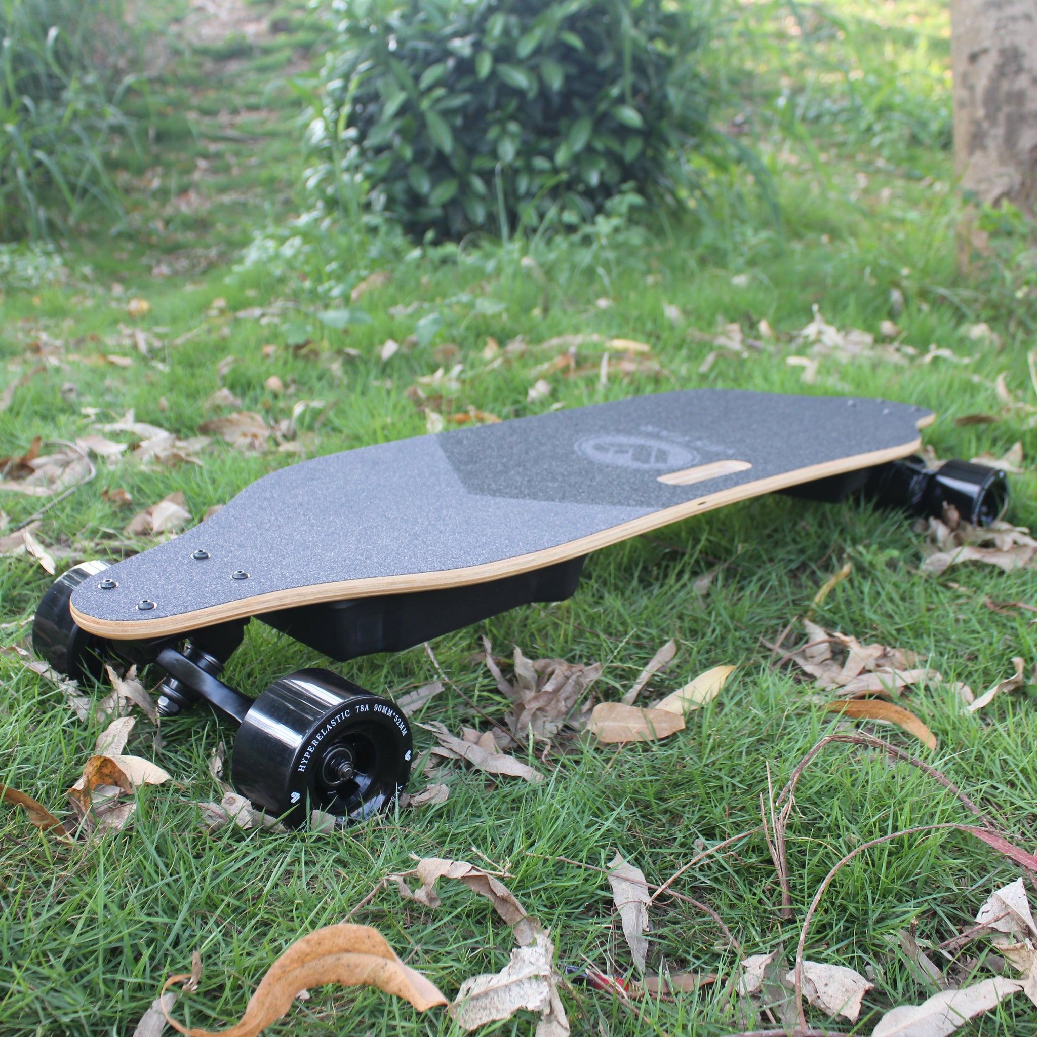 New Vestar longboard is coming-V2-Pro - Vestar Skateboards