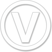 VestarSkateboards