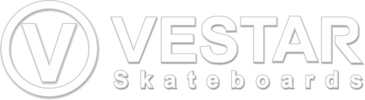 Vestar Skateboards