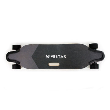Bash Guard (2pcs 1Set) - Vestar Skateboards