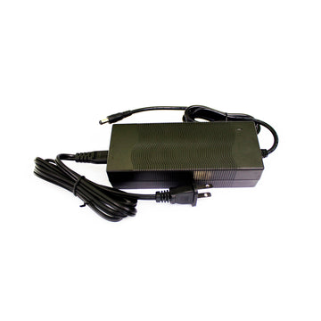 Battery Charger (42V)