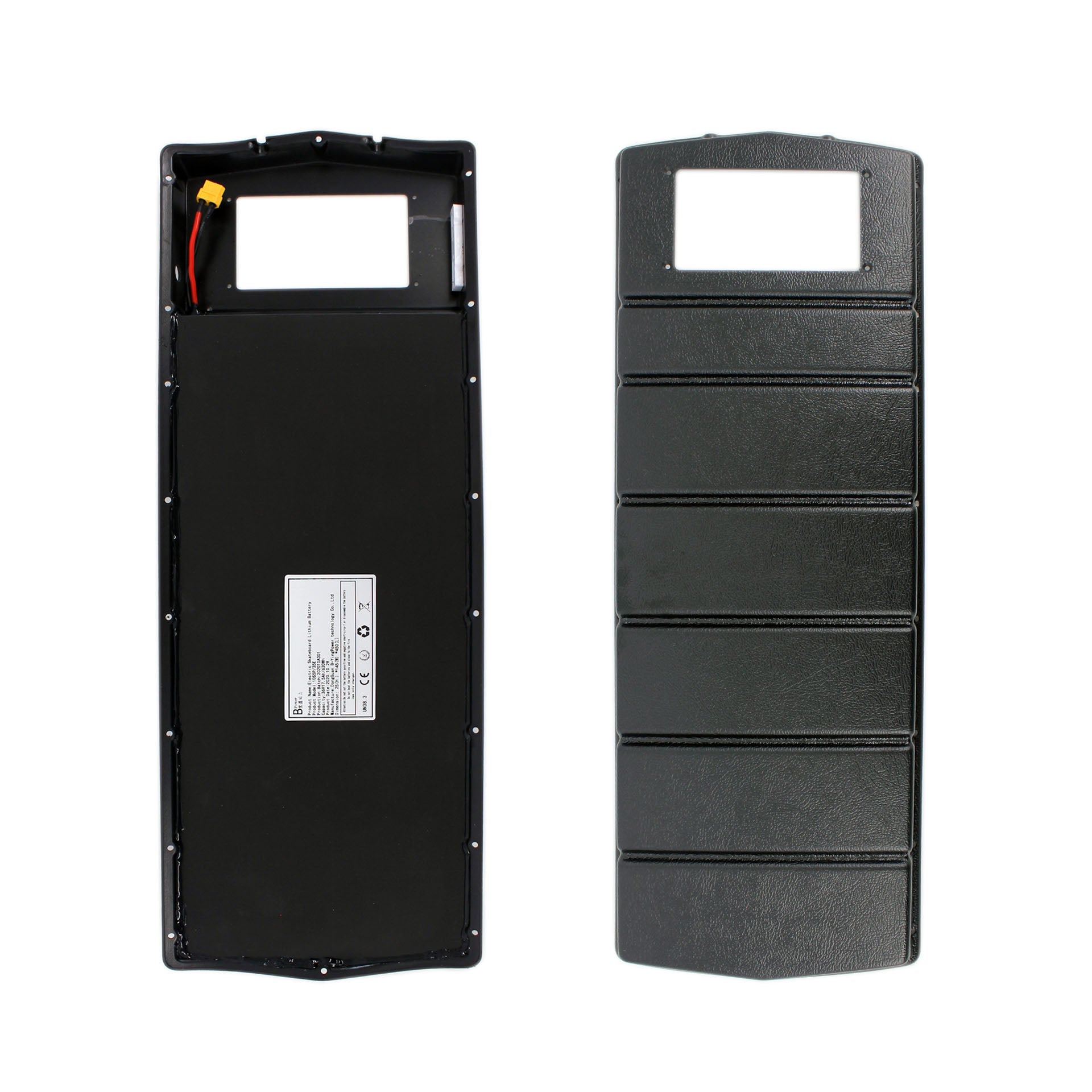 BATTERYS 10S5P(BlackHawk) - Vestar Skateboards