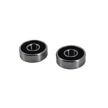 Bearings