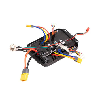 ESC for Electric Skateboards - Vestar Skateboards