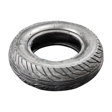 Pneumatic Tires  (6-8Inch)