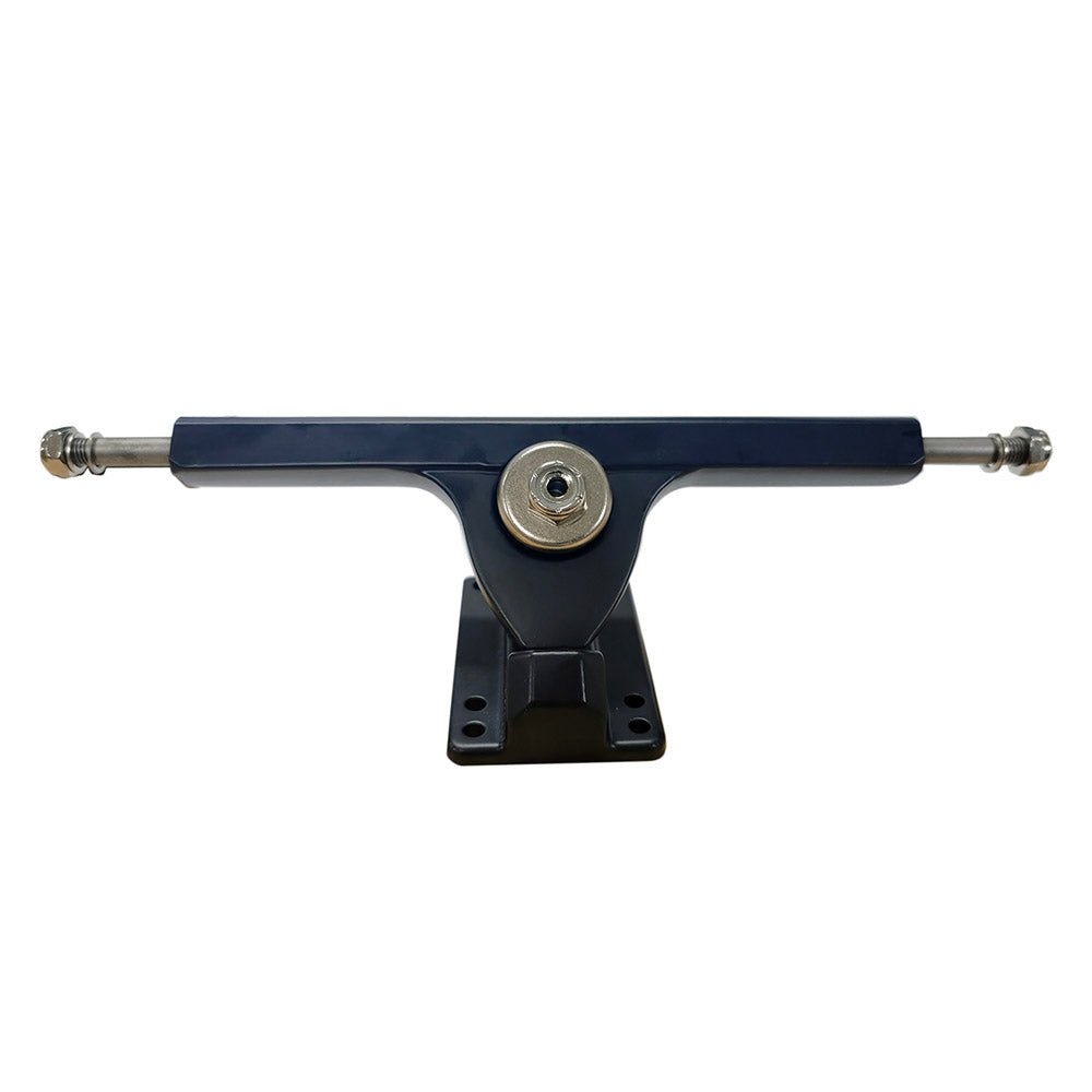 Trucks Of Electric Skateboards - Vestar Skateboards