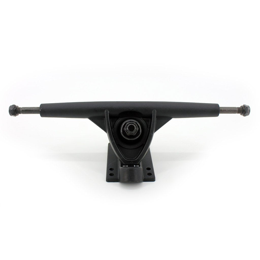 Trucks Of Electric Skateboards - Vestar Skateboards