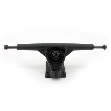 Trucks Of Electric Skateboards - Vestar Skateboards