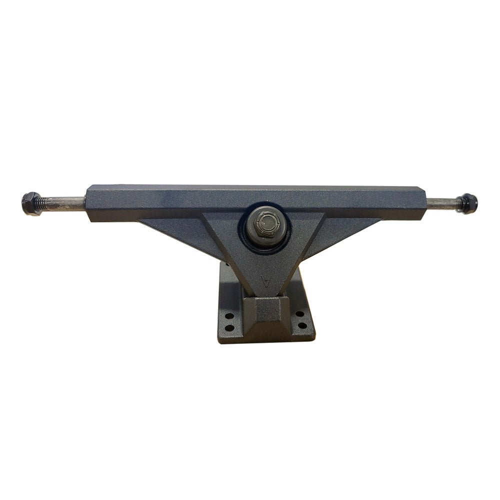 Trucks Of Electric Skateboards - Vestar Skateboards
