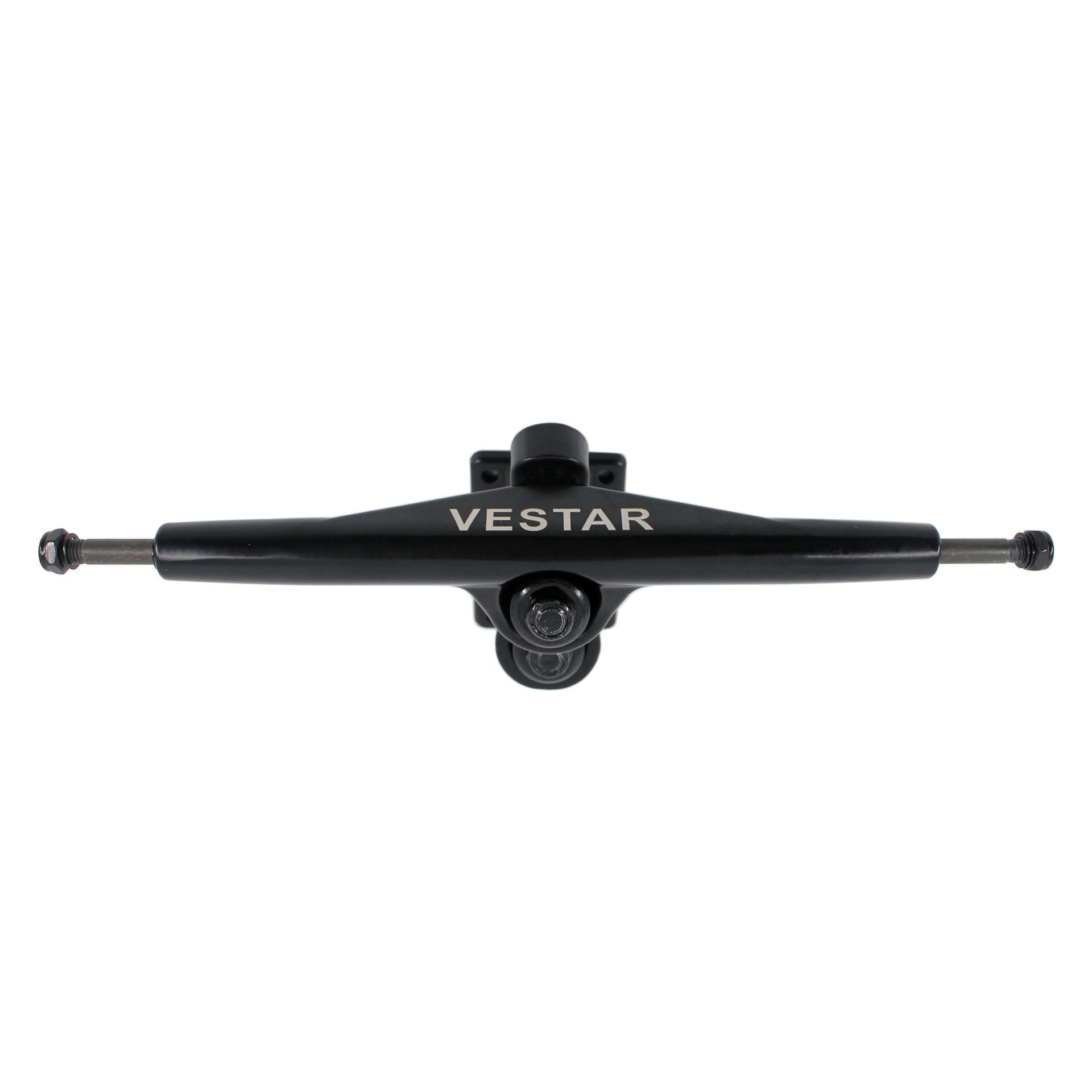 Trucks Of Electric Skateboards - Vestar Skateboards