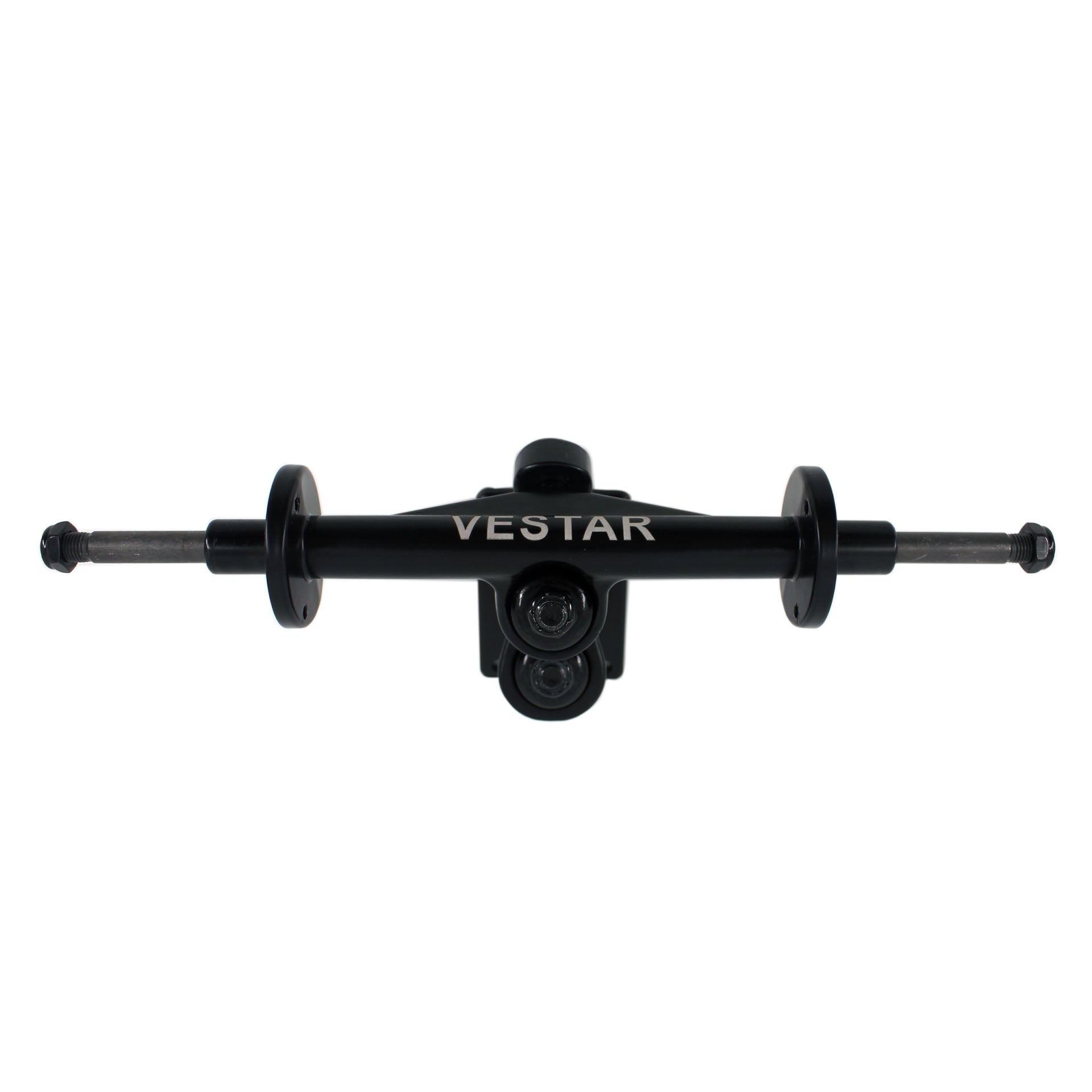 Trucks Of Electric Skateboards - Vestar Skateboards