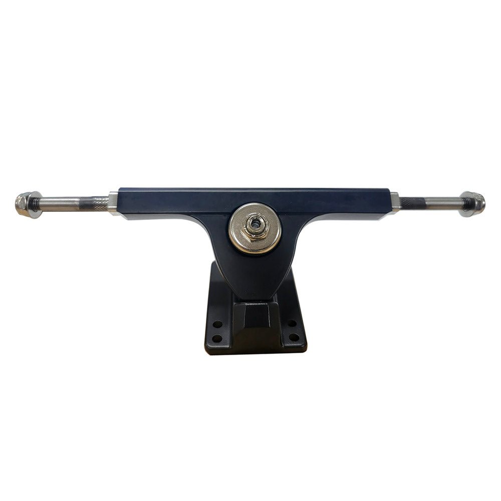 Trucks Of Electric Skateboards - Vestar Skateboards