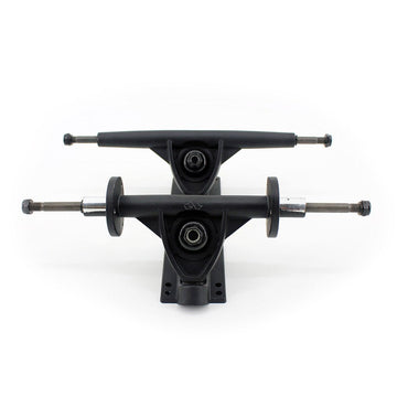 Trucks Of Electric Skateboards - Vestar Skateboards