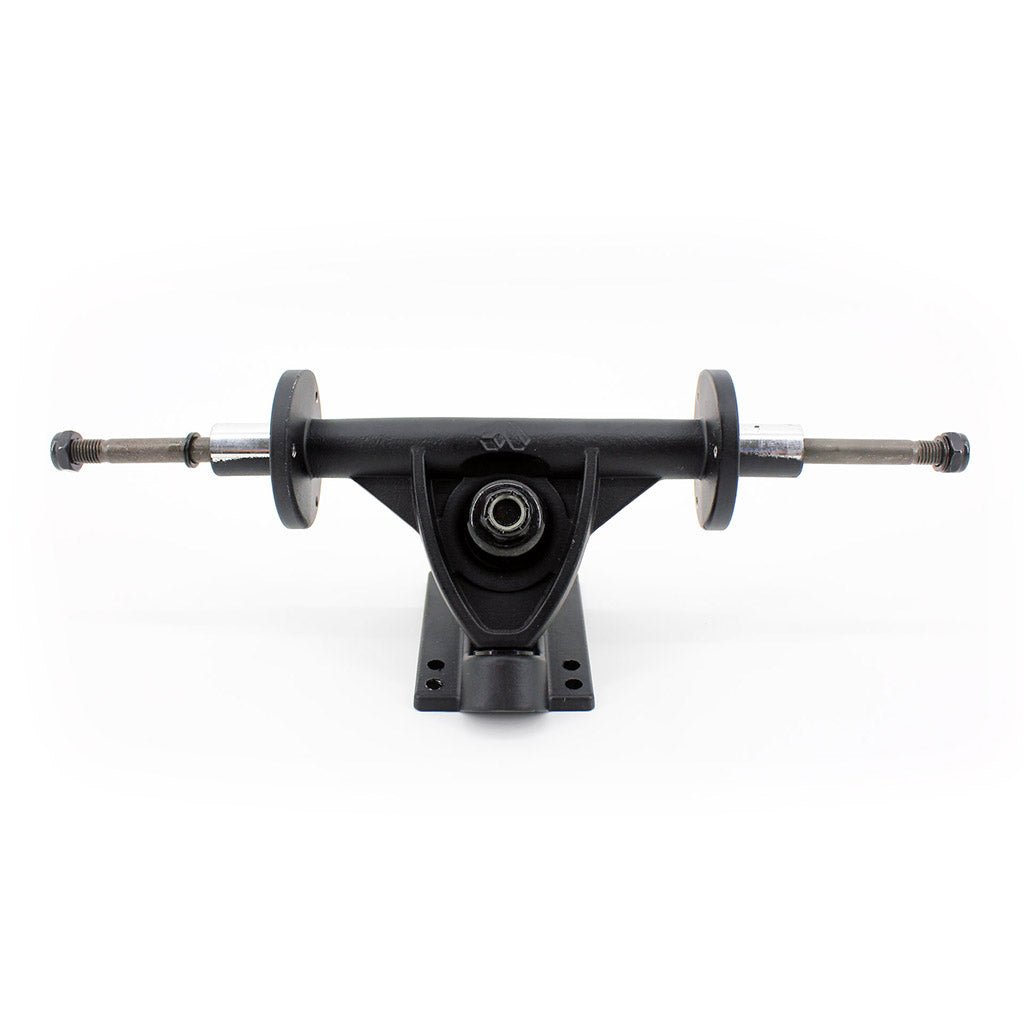 Trucks Of Electric Skateboards - Vestar Skateboards