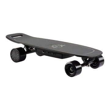 VESTAR MINI 2 Cruise - Vestar Skateboards