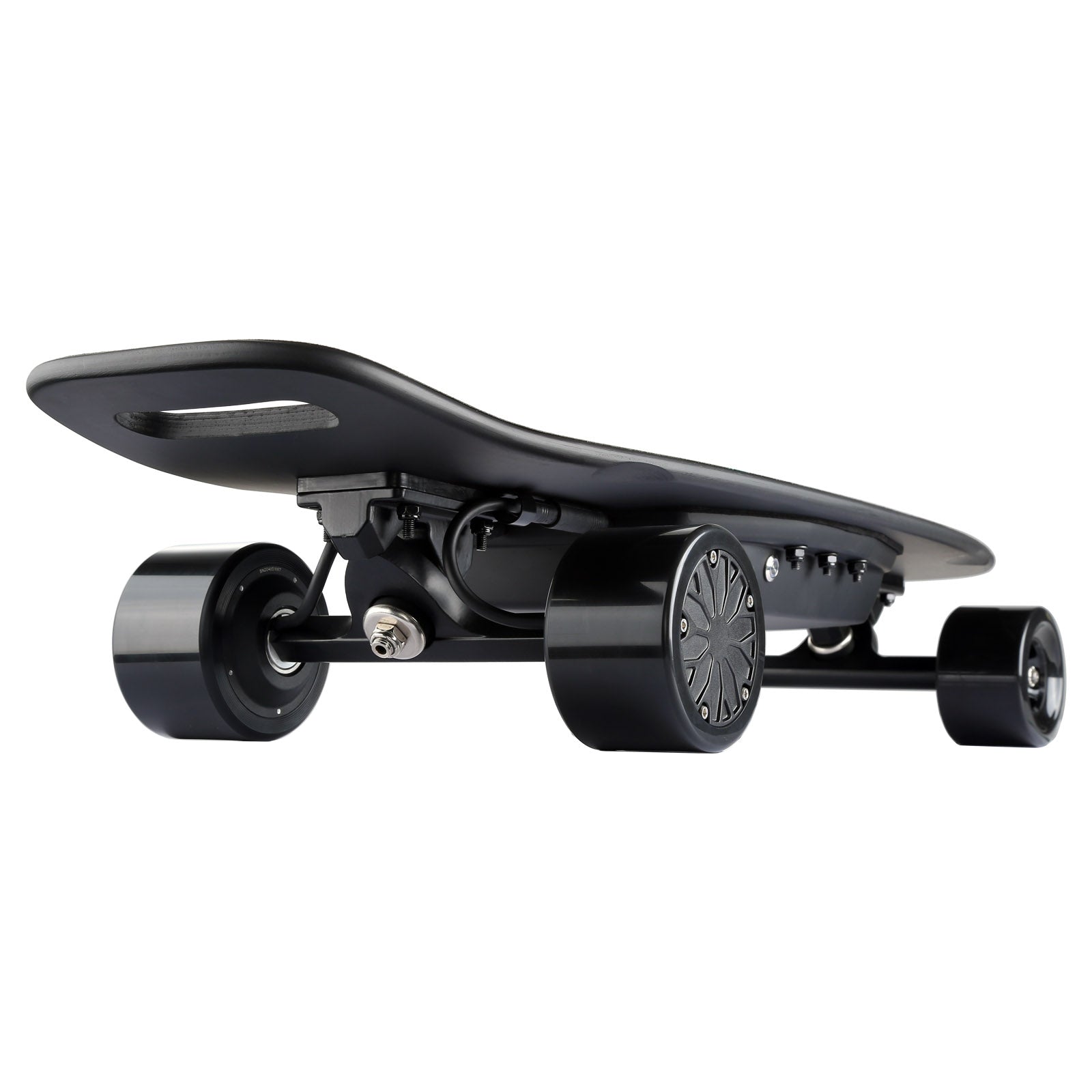 VESTAR MINI 2 Cruise - Vestar Skateboards
