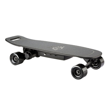 VESTAR MINI 2 Turbo - Vestar Skateboards