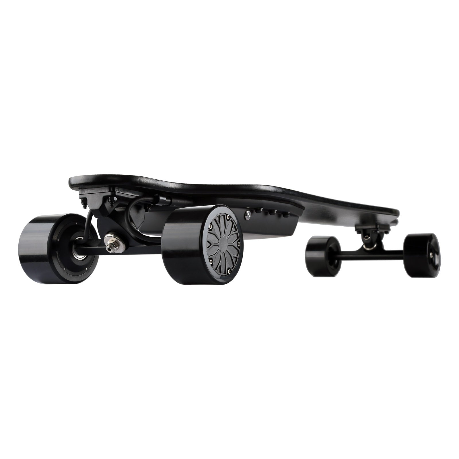 VESTAR V3 Cruise - Vestar Skateboards