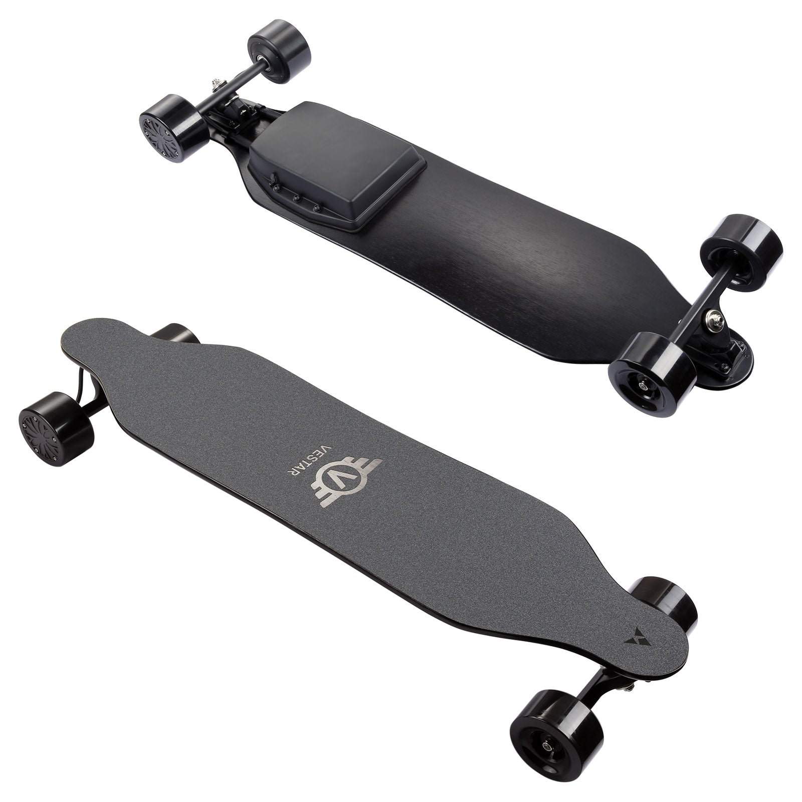 VESTAR V3 Cruise - Vestar Skateboards