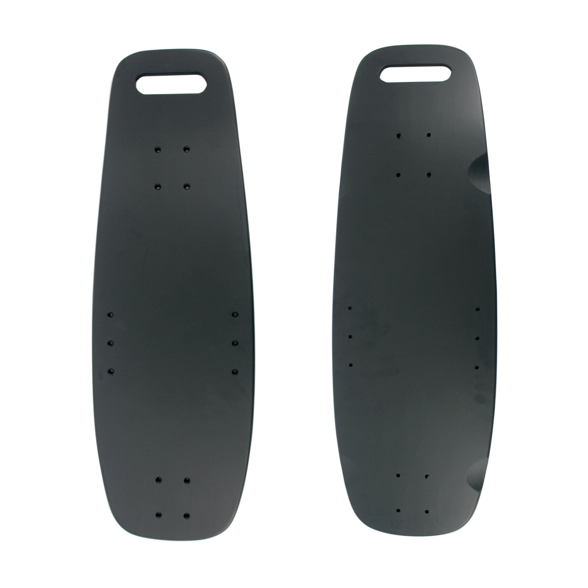 Decks Of Mini (27.5 inch) - Vestar Skateboards