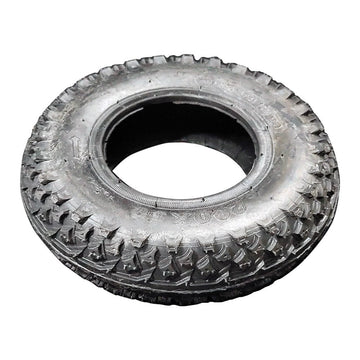 Pneumatic Tires (6-8Inch) - Vestar Skateboards