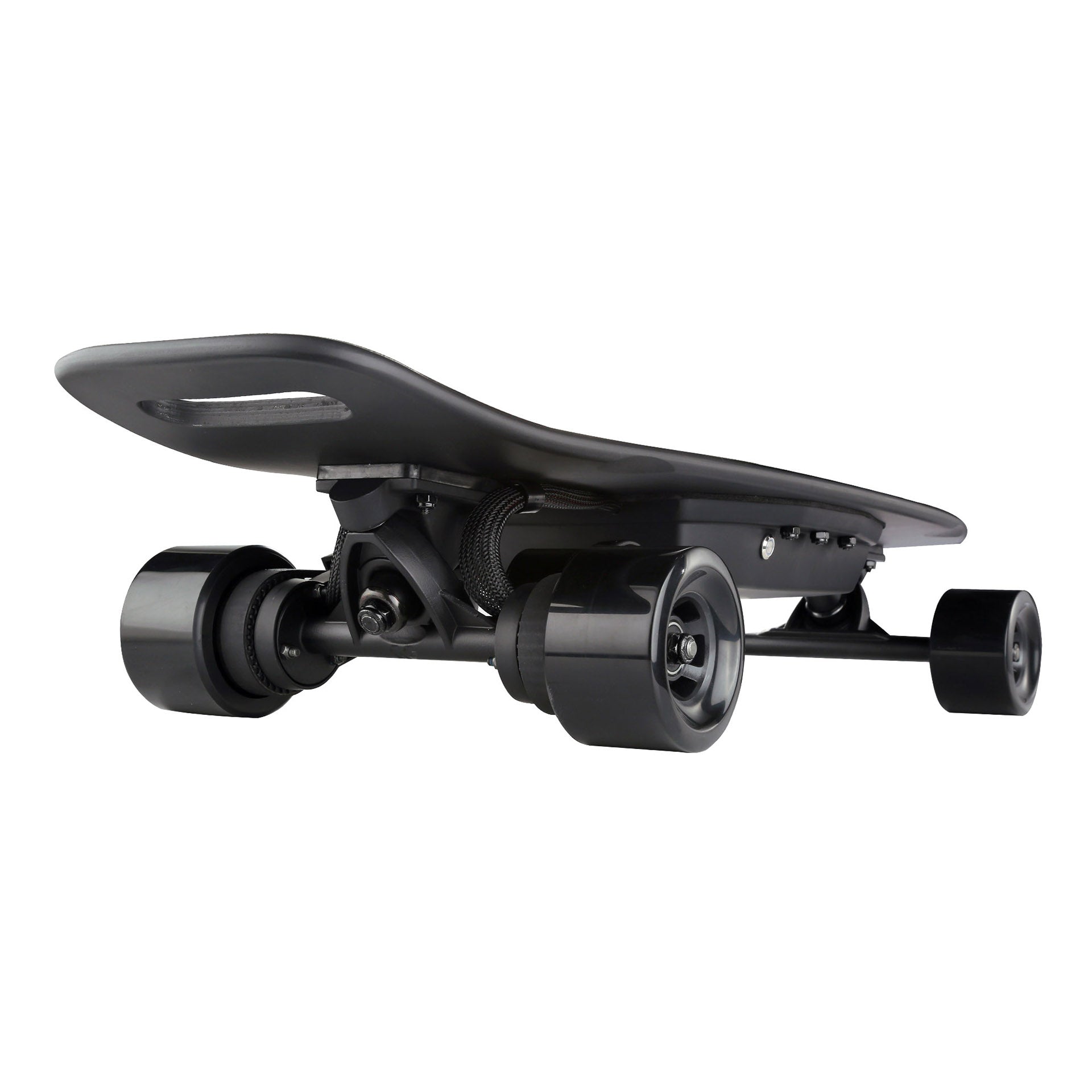 VESTAR MINI 2 Turbo - Vestar Skateboards